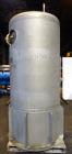 Unused- Ionics Inc Pressure Tank, (Purification Demineralizer)