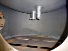 Unused- Ionics Inc Pressure Tank, (Purification Demineralizer)