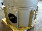 Unused- Ionics Inc Pressure Tank, (Purification Demineralizer)