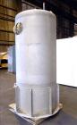 Unused- Ionics Inc Pressure Tank, (Purification Demineralizer