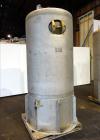 Unused- Ionics Inc Pressure Tank, (Purification Demineralizer
