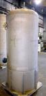 Unused- Ionics Inc Pressure Tank, (Purification Demineralizer)