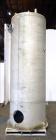 Unused- Ionics Inc Pressure Tank, (Deborating Demineralizer)