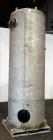 Unused- Ionics Inc Pressure Tank, (Deborating Demineralizer)