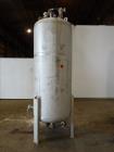 Used Kreisel Tank, 506 Gallon (1916 Liters)