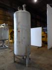 Used Kreisel Tank, 506 Gallon (1916 Liters)