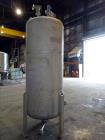 Used Kreisel Tank, 506 Gallon (1916 Liters)
