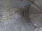 Used Tank, 750 Gallon, 304 Stainless Steel, Vertical. 56