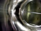Used Precision Stainless Tank, Approximately 792 Gallon