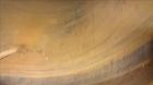 Used 875 Gallon Stainless Steel Quality Containment Company Tank