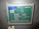 Used- Quality Containment Co. Approximate 500 Gallon Tank