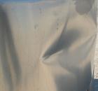 Used St. Regis Tank, Approximately 500 Gallon, 316 Stainless Steel, Vertical. 66