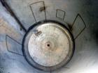 Unused- Welk Brothers Metal Production Tank, 500 Gallon