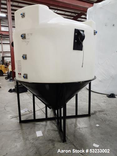 Assmann Tanks: