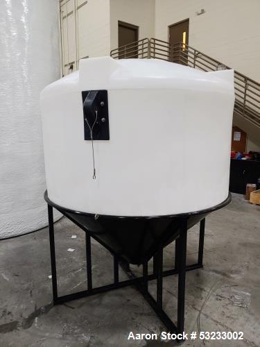 Assmann Tanks: