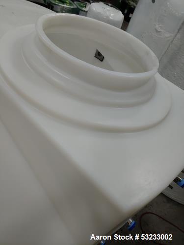 Assmann Tanks: