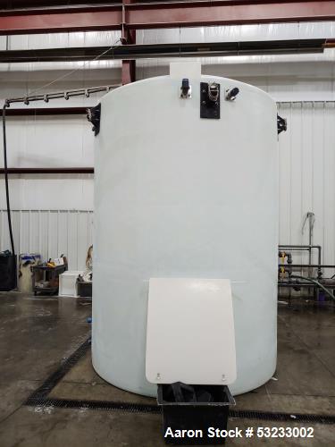 Assmann Tanks: