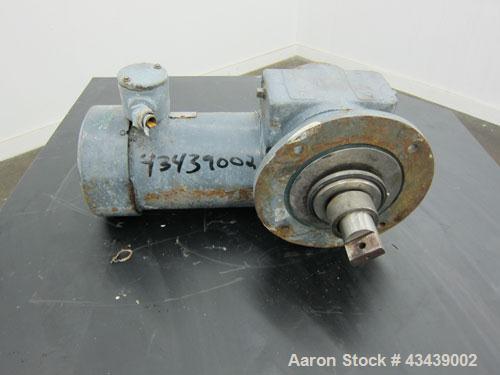 Used Crepaco Storage Tank, 5000 Gallon, 316 Stainless Steel, Horizontal. 96” Diameter x 144” straight side, dished heads. (1) Section approximate 48” wide x 103” long of bottom dimple jacket, no rati...