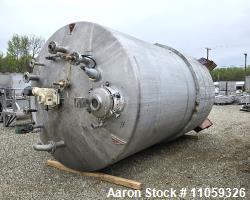 https://www.aaronequipment.com/Images/ItemImages/Tanks/Stainless-5000-Gal-and-up/medium/11059326_ad.jpg