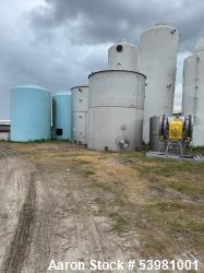 https://www.aaronequipment.com/Images/ItemImages/Tanks/Stainless-5000-Gal-and-up/medium/53981001_aa.jpg