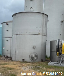 https://www.aaronequipment.com/Images/ItemImages/Tanks/Stainless-5000-Gal-and-up/medium/53981002_aa.png
