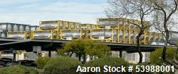 https://www.aaronequipment.com/Images/ItemImages/Tanks/Stainless-5000-Gal-and-up/medium/53988001_aa.jpg