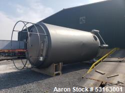 https://www.aaronequipment.com/Images/ItemImages/Tanks/Stainless-5000-Gal-and-up/medium/Cherry-Burrell_53163001_aa.jpg