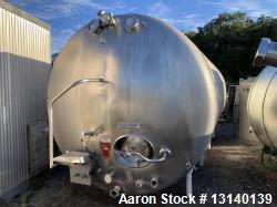 https://www.aaronequipment.com/Images/ItemImages/Tanks/Stainless-5000-Gal-and-up/medium/Creamery-Package_13140139_aa.jpg