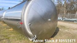 https://www.aaronequipment.com/Images/ItemImages/Tanks/Stainless-5000-Gal-and-up/medium/JV-Northwest_10151471_aa.jpg