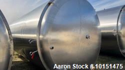 https://www.aaronequipment.com/Images/ItemImages/Tanks/Stainless-5000-Gal-and-up/medium/JV-Northwest_10151475_aa.jpg