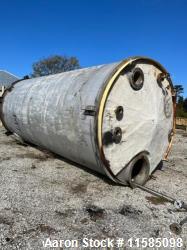 https://www.aaronequipment.com/Images/ItemImages/Tanks/Stainless-5000-Gal-and-up/medium/Wolfe-Mech_11585098_aa.jpg
