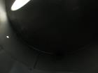 Used 10,000 gallons Stainless Steel Vertical Agitated Tank