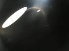 Used 10,000 gallons Stainless Steel Vertical Agitated Tank