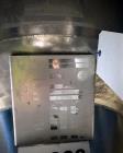 Used Ziemann Bauer 9,300 Gallon Jacketed Fermenter – Brewery Tank