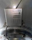 Used Ziemann Bauer 300 BBL Fermentation Vessel – 304 Stainless
