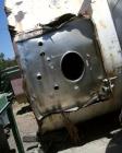 Used-Coldwall Tank, 17,000 Gallon