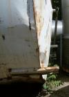 Used-Coldwall Tank, 17,000 Gallon