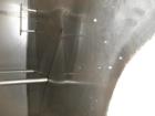 Used Tank, 7,500 Gallon