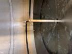 Used Meridian Manufacturing Group Tank, Approximately 14,000 Gallon.