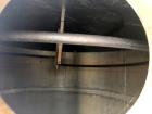 Used Meridian Manufacturing Group Tank, Approximately 14,000 Gallon.