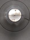 Used-Ross Engineering Inc. 10,000 Gallon 316L Stainless Steel Vertical Storage T
