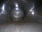 Unused-Stainless 5000 Gal and up

