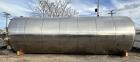 Herpasur SA Storage Tank, 29,062 gallon