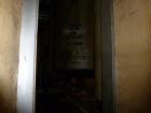 Used Tank, Approximately 7000 Gallon, Stainless Steel. Approximately 102