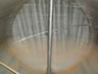 Used Sunshine Stainless Tank & Equipment Intermodal Transport Tank, 6205 Gallon, 316 Stainless Steel, IMO Type 1. Transports both hazardous and nonhazardous liquids and solids. IM101- CTC Impact Appr...