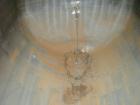 Used Sunshine Stainless Tank & Equipment Intermodal Transport Tank, 6205 Gallon, 316 Stainless Steel, IMO Type 1. Transports both hazardous and nonhazardous liquids and solids. IM101- CTC Impact Appr...