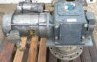 Used Sunshine Stainless Tank & Equipment Intermodal Transport Tank, 6205 Gallon, 316 Stainless Steel, IMO Type 1. Transports both hazardous and nonhazardous liquids and solids. IM101- CTC Impact Appr...
