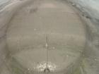 Used Sunshine Stainless Tank & Equipment Intermodal Transport Tank, 6205 Gallon, 316 Stainless Steel, IMO Type 1. Transports both hazardous and nonhazardous liquids and solids. IM101- CTC Impact Appr...