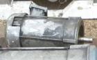 Used Sunshine Stainless Tank & Equipment Intermodal Transport Tank, 6205 Gallon, 316 Stainless Steel, IMO Type 1. Transports both hazardous and nonhazardous liquids and solids. IM101- CTC Impact Appr...