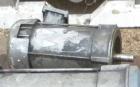 Used- Sunshine Stainless Tank & Equipment Intermodal Transport Tank, 6205 Gallon, 316 Stainless Steel, IMO Type 1. Transport...